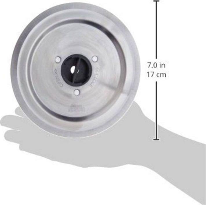 Produktbild Graef Spezialmesser
