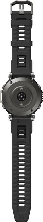 Produktbild Amazfit T-Rex Ultra (47.30 mm)