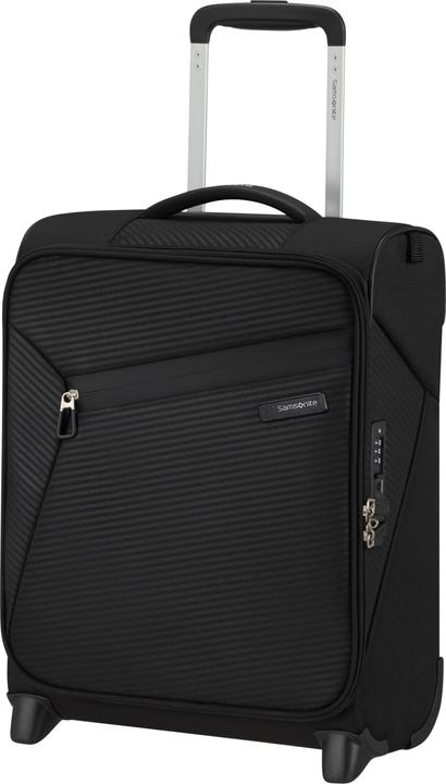 Image du produit Samsonite LITEBEAM Upright (26 l, Bagage à main (jusqu'à 50l))