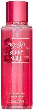 Image du produit Victoria's Secret Éclats de baies (Eau de toilette, 250 ml)