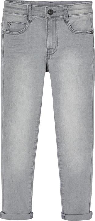 Vertbaudet Jeans (158)