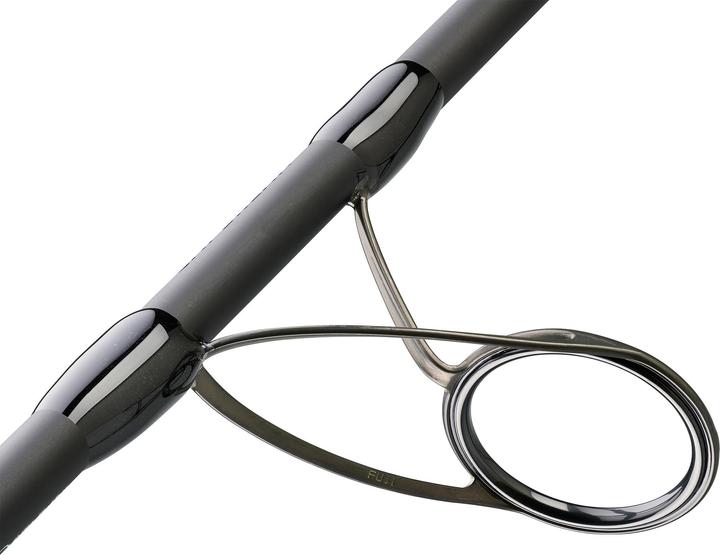 Immagine prodotto Caperlan Xtrem 9 Power (Asta a tutto tondo, 272 cm)