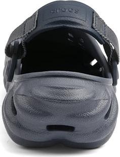 Image du produit Crocs 3705633 (35)