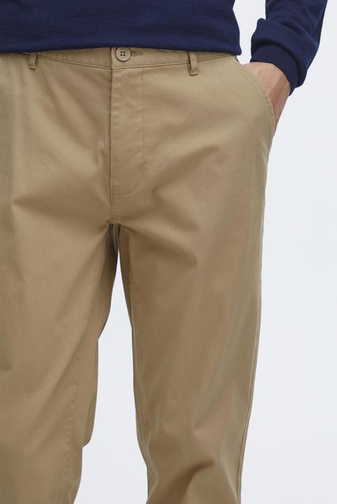 Image du produit Casual Friday CFViggo cotton stretch pnts - 20504914 (W38/L32)