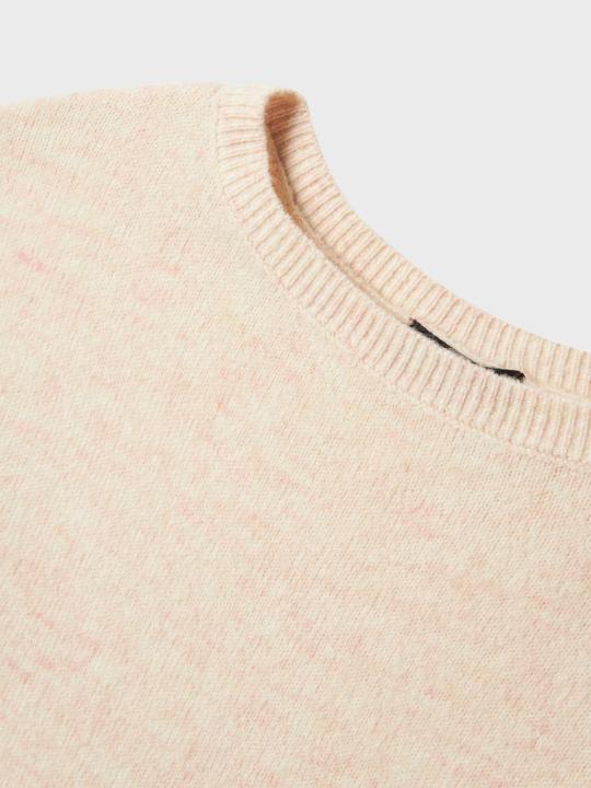 Immagine prodotto Lmtd Kurze Strickpullover (134)