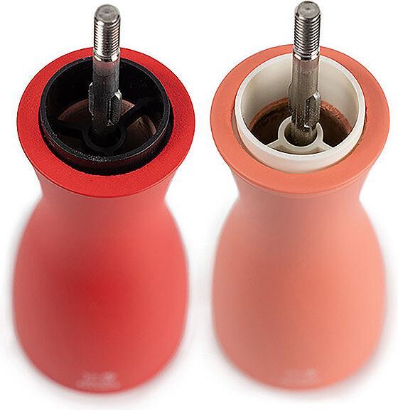 Actual product image Peugeot Tahiti (Pepper, Salt)