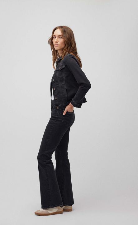Produktbild Mavi Jeansjacke Daisy (XXL)