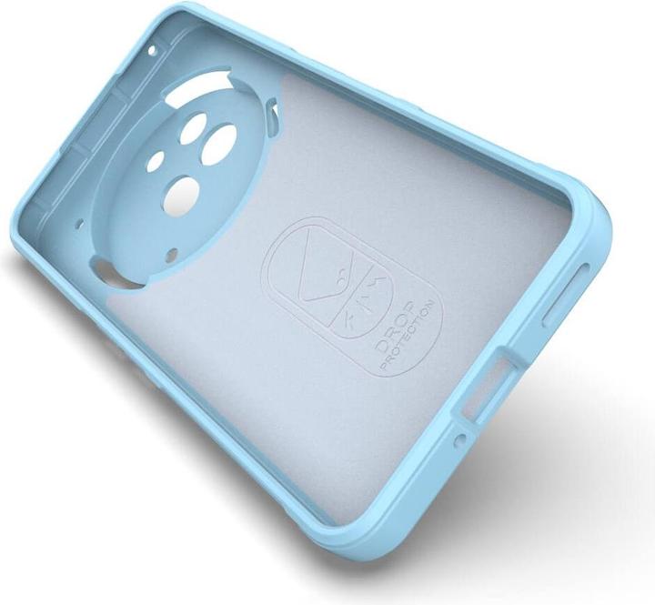 Immagine prodotto Cover-Discount Nothing Phone (3a) Pro - Rugged Protective Hülle (Niente Telefono (3a) Pro)