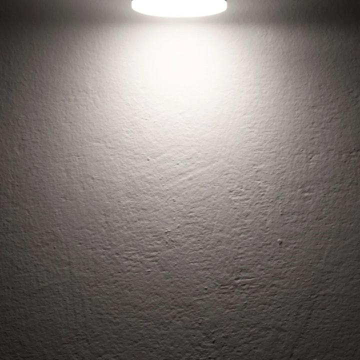 Actual product image Isoled 30 Smd (GX53, 6 W, 725 lm, 1 x, D)