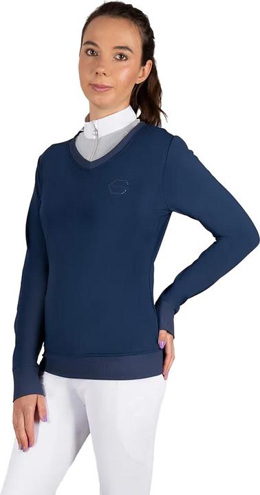 Produktbild Coldstream Crailing Pullover Top (XL)