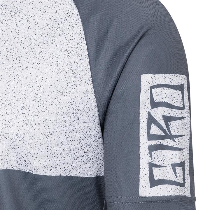 Produktbild Giro M Roust Jersey (M)