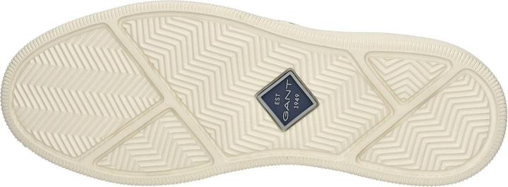 Immagine prodotto GANT Sneaker (43)