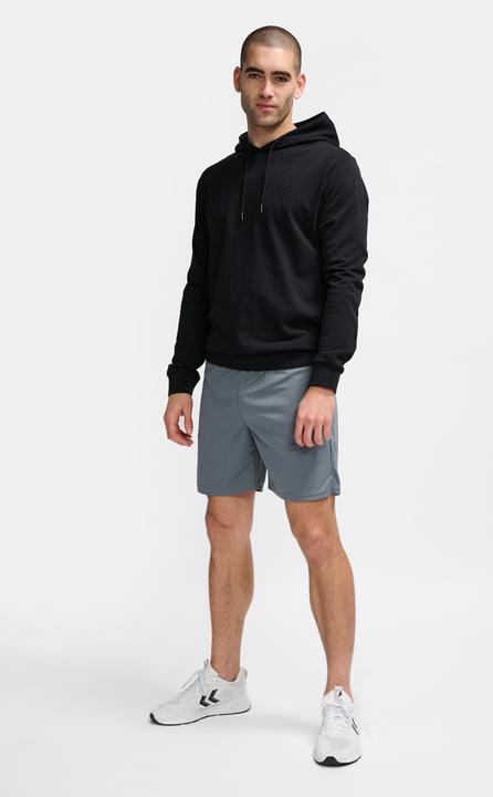 Image du produit hummel hmlACTIVE CO HOODIE (L)