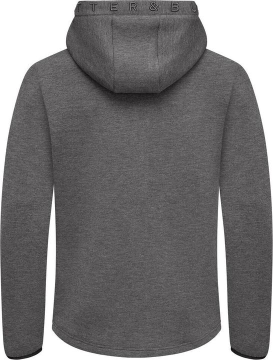 Image du produit Cutter & Buck - Sweat à capuche PEMBERTON - Homme (L)