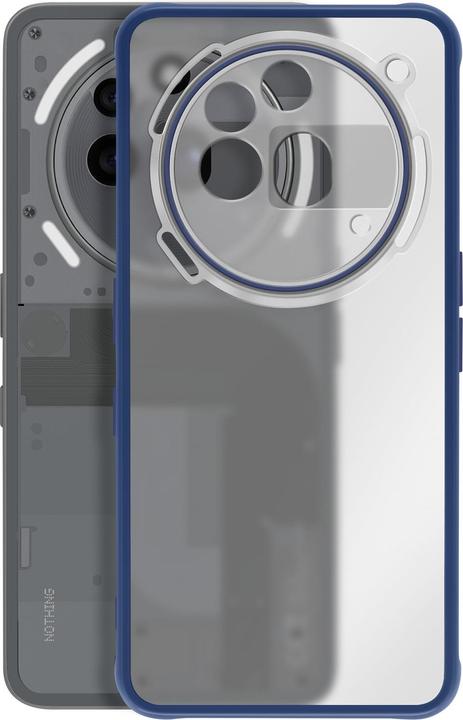 Produktbild Avizar Shock Case (Nothing Phone (3a) Pro)