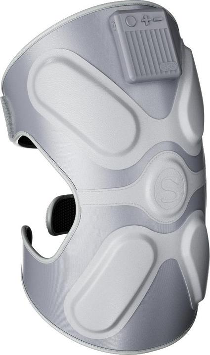 Actual product image SKG W3 Pro