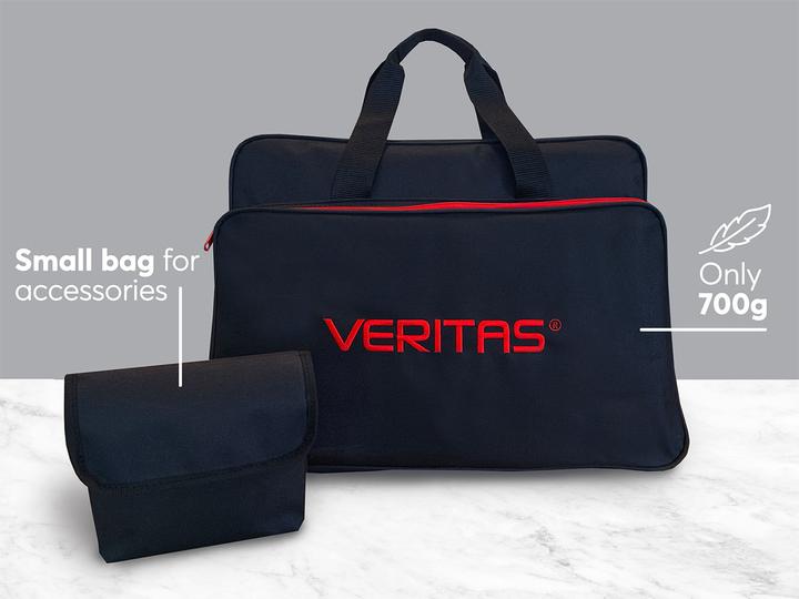 Produktbild Veritas Nähmaschinentasche
