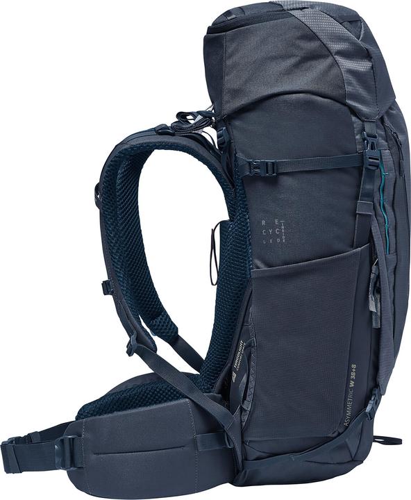 Immagine prodotto Vaude Asymmetric (46 l)