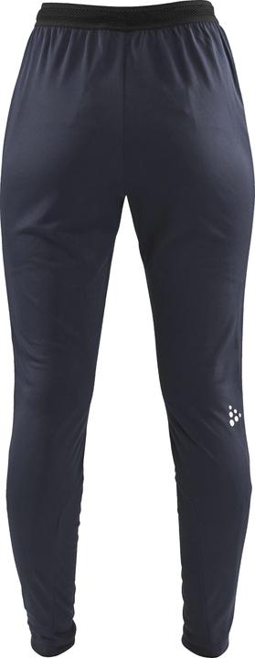 Produktbild Craft Evolve Slim Pants W