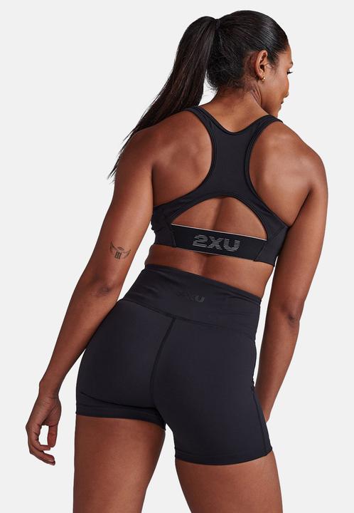 Produktbild 2XU Form Stash Hi-Rise Compression (M)