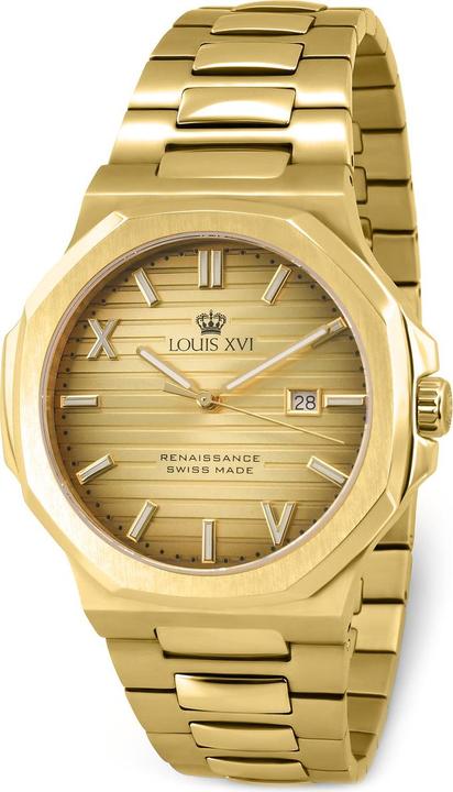Immagine prodotto Louis XVI Rinascimento (40 mm)