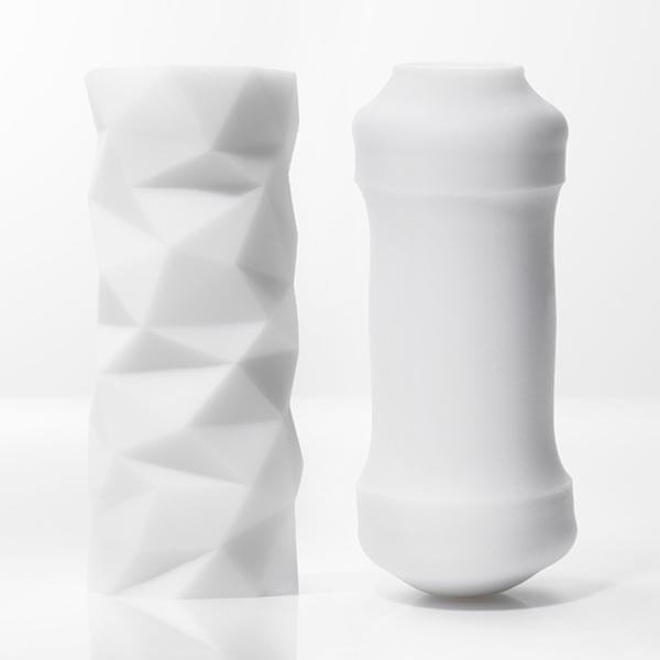 Immagine prodotto Tenga Poligono 3D