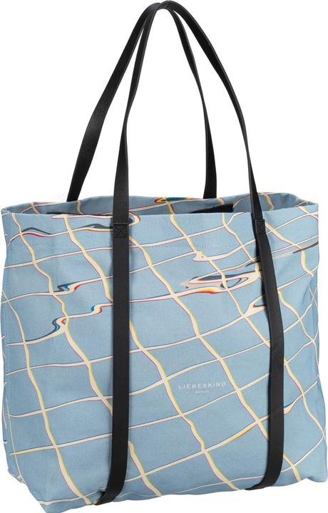 Liebeskind Berlin Shopper AURORA