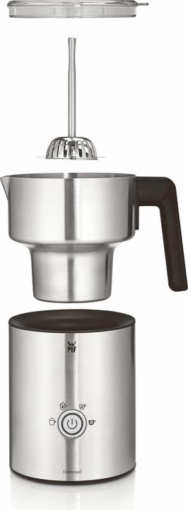 Actual product image WMF Lono milk frother Milk & Choc (EU plug, 50 cl)