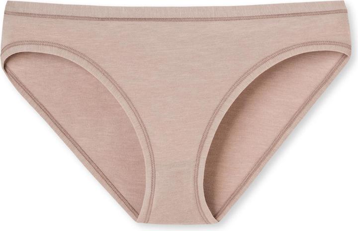 Produktbild Schiesser Slip Casual Stretch (XL)