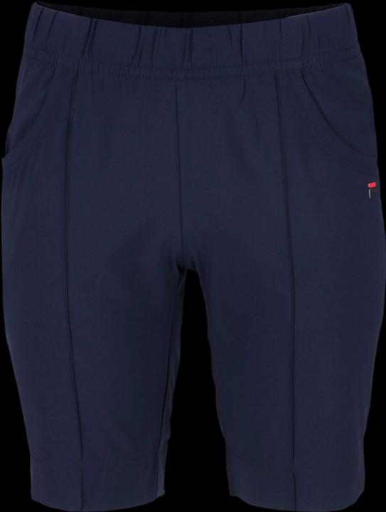 FILA Bermuda Mathilda Navy Woman (XL)