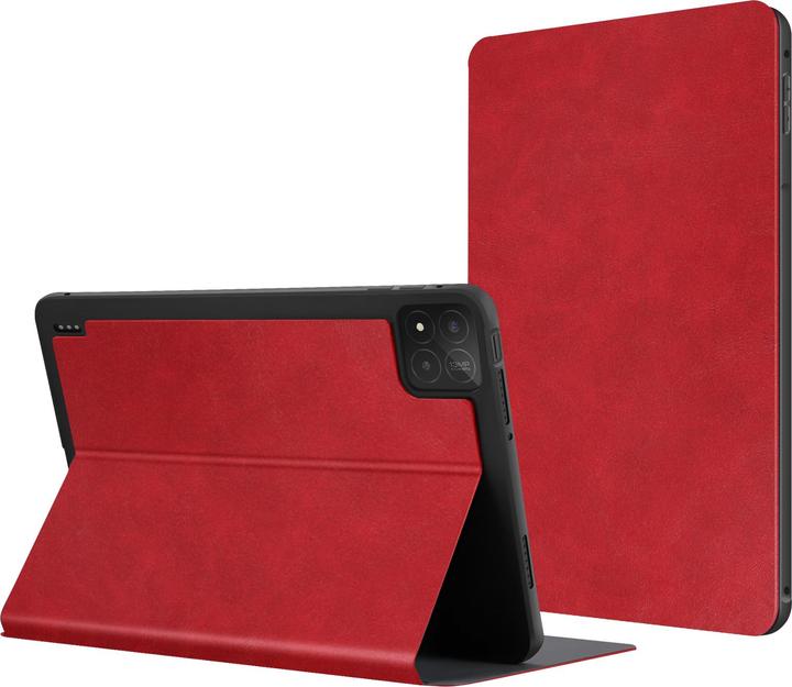 Avizar Slim Series (Xiaomi Pad 7 Pro)