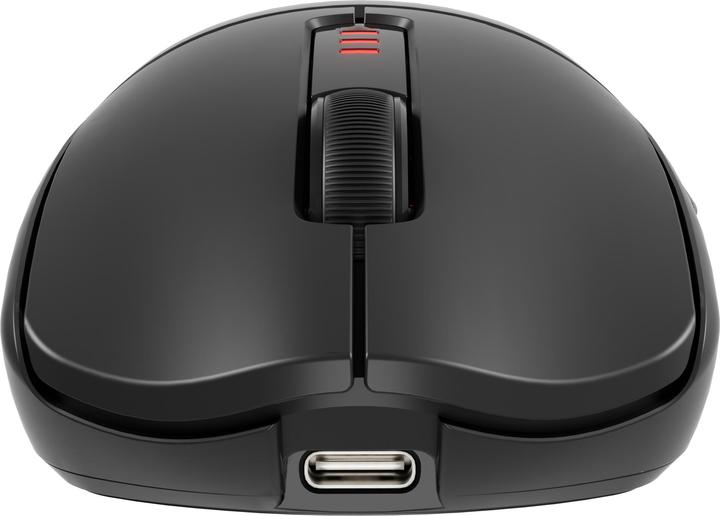 Produktbild Genesis Mysz ZIRCON 500 (NMG-2113) (Kabellos)
