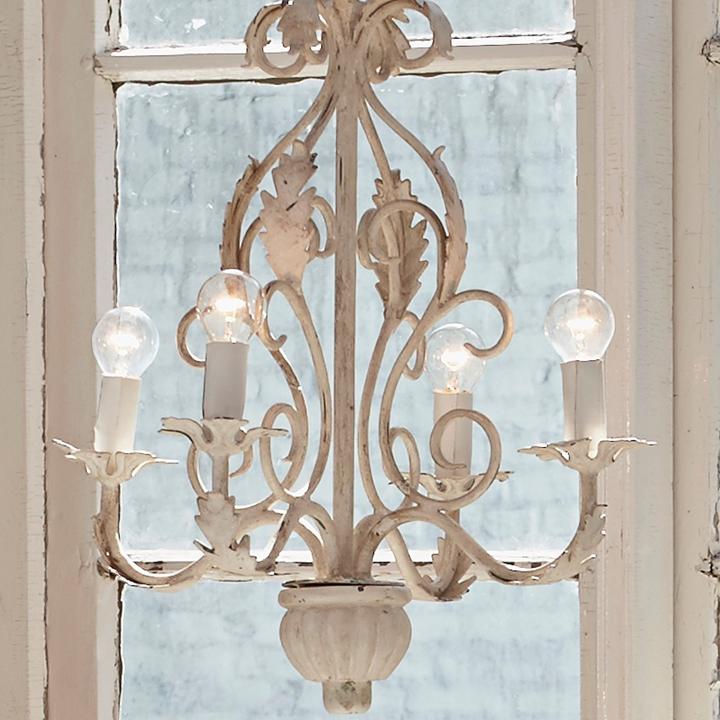 Image du produit Loberon Assenay (45 cm)