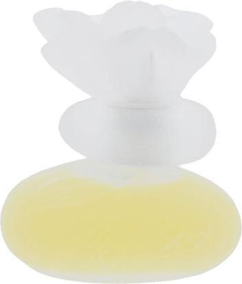 Actual product image Kenzo Ca Sent Beau (Eau de toilette, 50 ml)