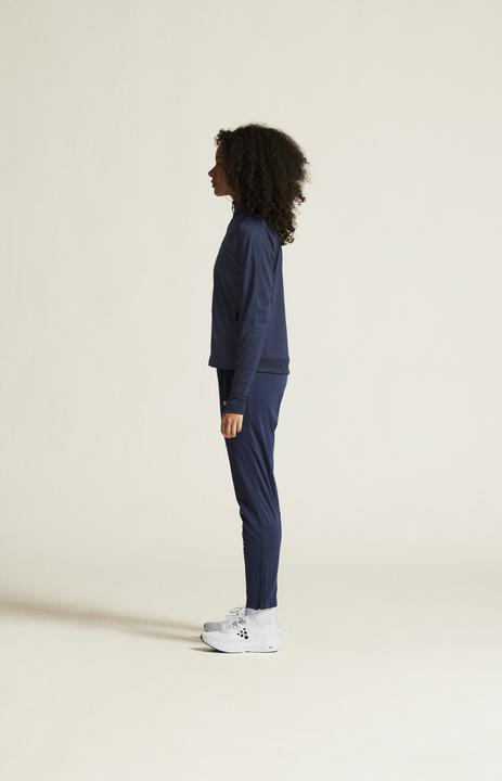 Image du produit Craft Veste Evolve 2.0 Full Zip W (XXL)