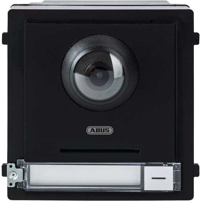 Produktbild Abus IP-Videomodul für Türsprechanlage (Ethernet)