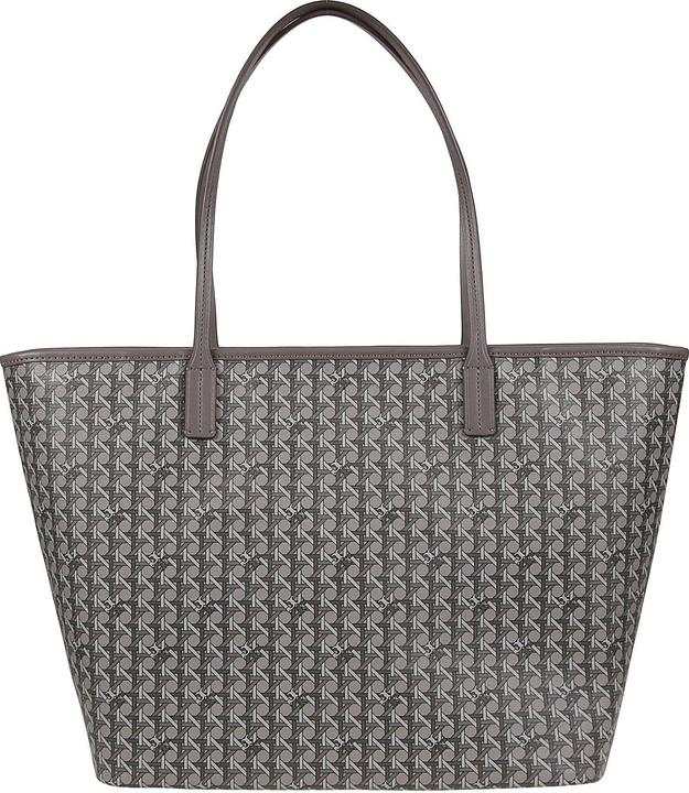 Immagine prodotto Tory Burch 145634.EVER