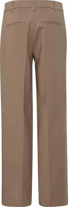 Actual product image Pulz Jeans Bindy (34)