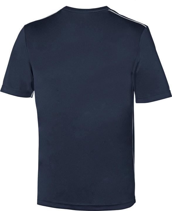 Actual product image Lotto Junior Delta Jersey Tshirt (XL)