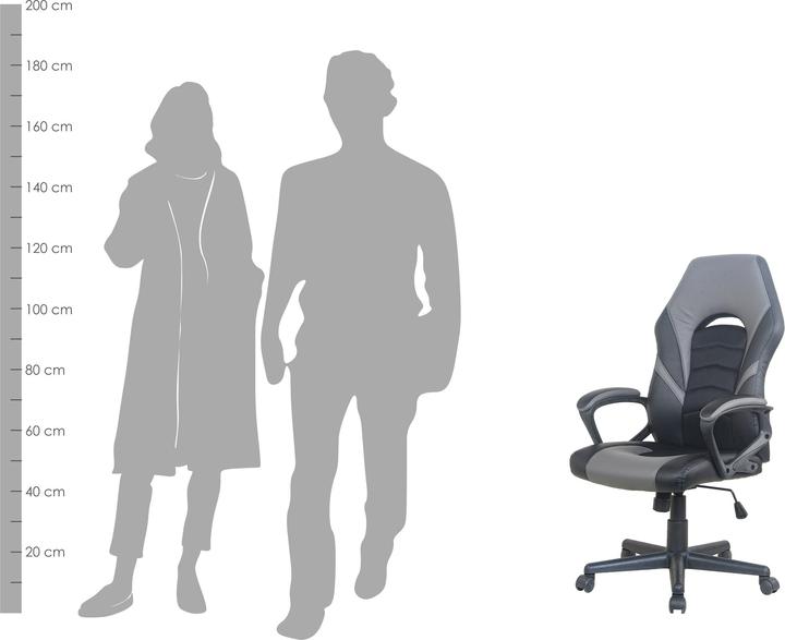Actual product image Homexperts Friends