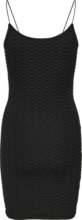 Image du produit JdY Robe riche en détails (S)