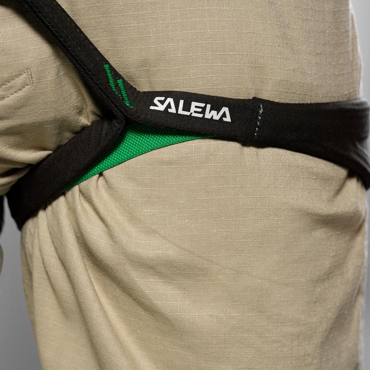 Immagine prodotto Salewa Agner Harness (M)