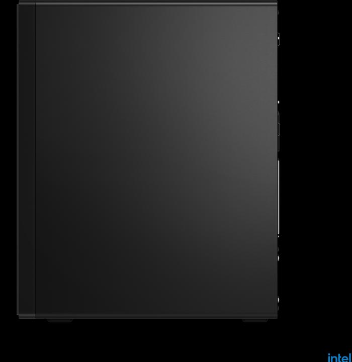 Actual product image Lenovo ThinkCentre M70t Gen 4 (Intel Core i5-13400, 16 GB, 512 GB, UHD Graphics 730)