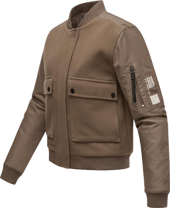 Actual product image Navahoo Want to have 14 (XS)