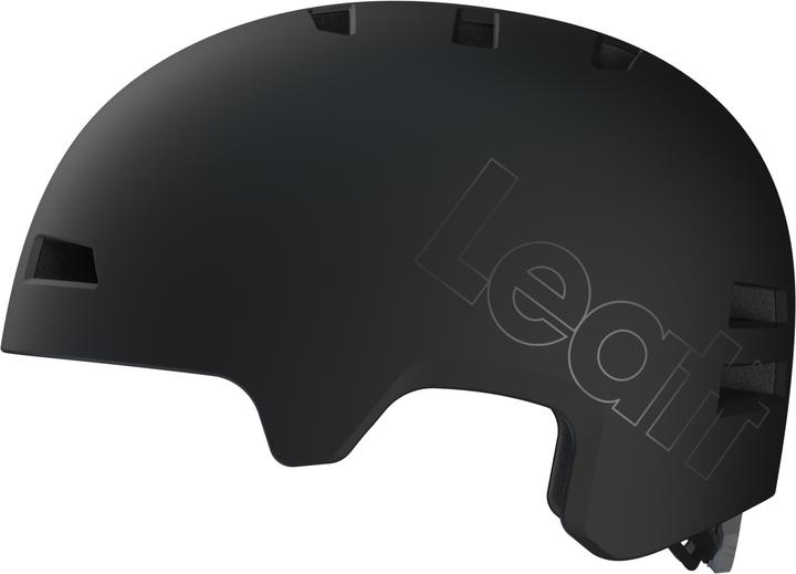 Produktbild Leatt MTB Urban 2.0 Helmet (55 cm)