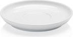 Actual product image Arzberg Cucina/white espresso saucer 13cm (1 x)