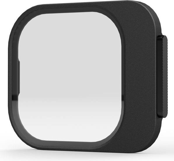 Actual product image Moment CineClear UV Quick Lock F Filter iP 15 & 16 Pro / Pro Max (UV filter)