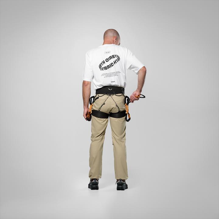 Immagine prodotto Salewa Agner Harness (M)