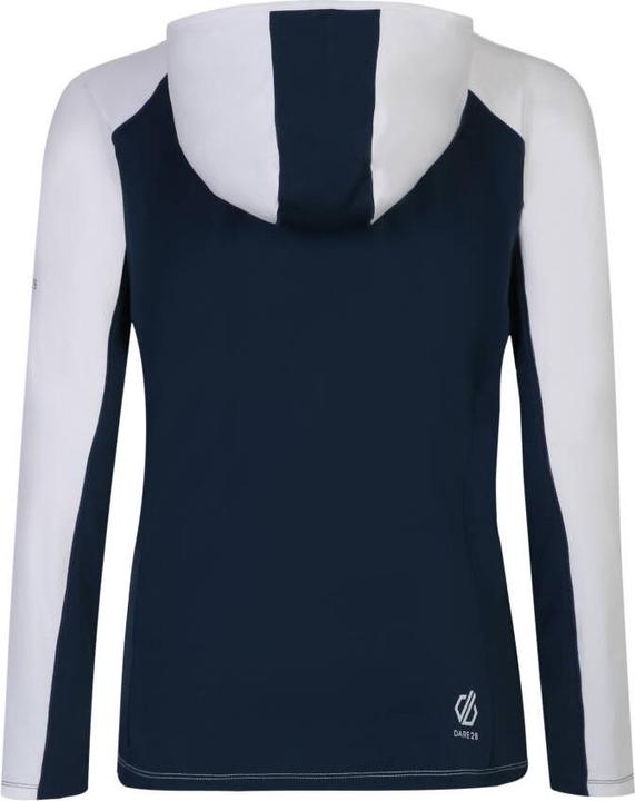 Actual product image Dare2b Convey II (14, 40, L)