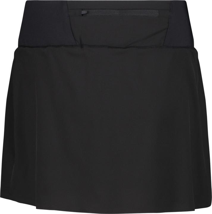 Image du produit CMP Campagnolo Trail 2-en-1 (XXS)
